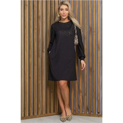LT Collection Платье П12642-1