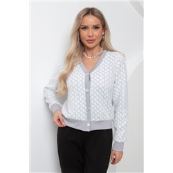 Джемпер Юстина №2