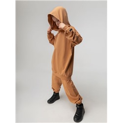 Bodo Костюм 11-435МU