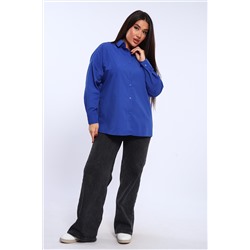 Рубашка 31855 НАТАЛИ, 1071078