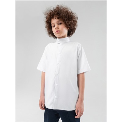 Bodo Рубашка 38-37МU