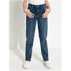 Acoola Брюки 20210440090