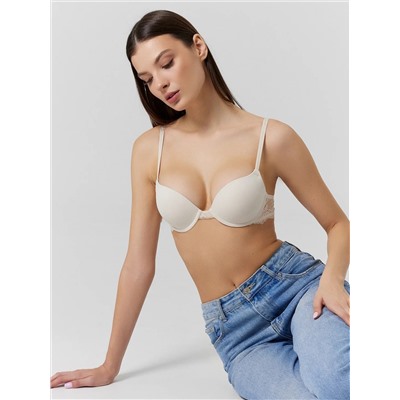 MARK FORMELLE Бюстгальтер 512285