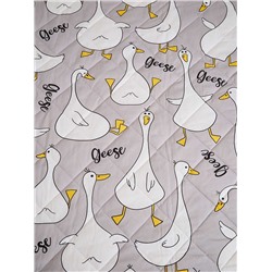 Текс-плюс Покрывало НФ-00152704