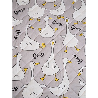 Текс-плюс Покрывало НФ-00152704