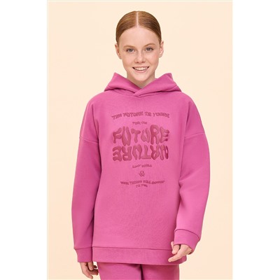 Худи PELICAN, 1032717