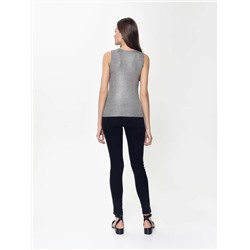 Conte elegant Джемпер 18С-642ТСП