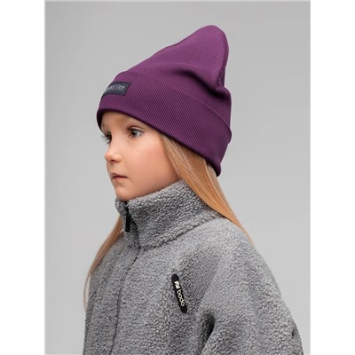 Bodo Шапка 10-310MU