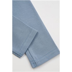 Легинсы Узоры НАТАЛИ, 1113249