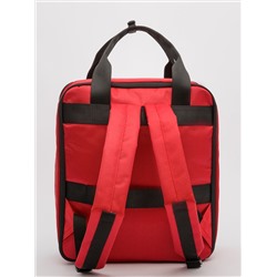 00-100 000 04 Рюкзак