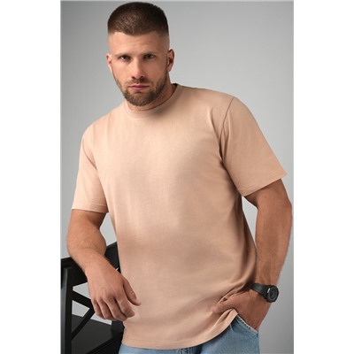 Мужская футболка Happyfox