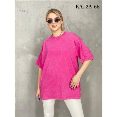 Футболка 1975974-3