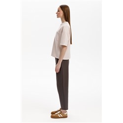 VERY NEAT Футболка ЕВТ 3319