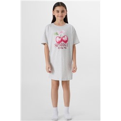 Сорочка ночная MARK FORMELLE, 1225541