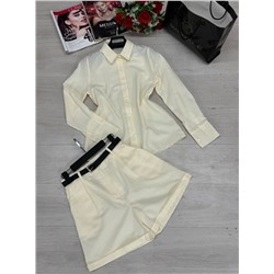 Костюм двойка