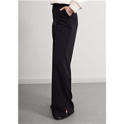 CLEVER Брюки 156974/181вэ