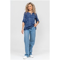 Натали Туника 36758