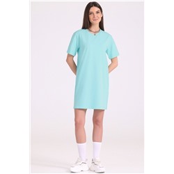 Платье АПРЕЛЬ, 966149