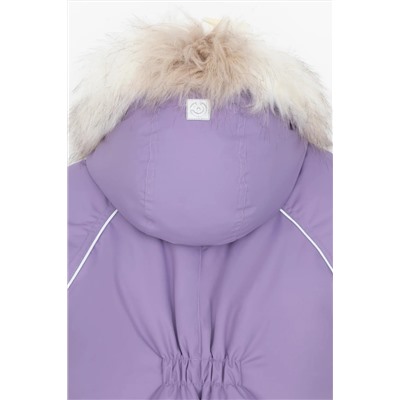 CROCKID Комбинезон ВК 60106/2 УЗГ