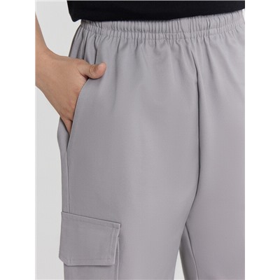 ШОРТЫ ДЛЯ МАЛЬЧИКОВ 133344