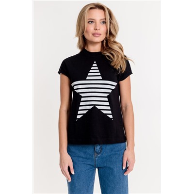 Футболка М319115Па