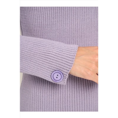 Джемпер NEWVAY, 1182831