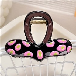 Краб для волос арт. 01 9205 (id 287951)