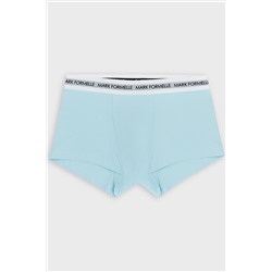 Трусы MARK FORMELLE, 1098057