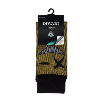 DiWaRi Носки