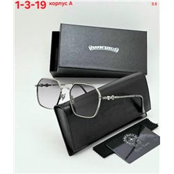 Солнцезащитные очки #23102230