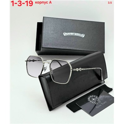 Солнцезащитные очки #23102230