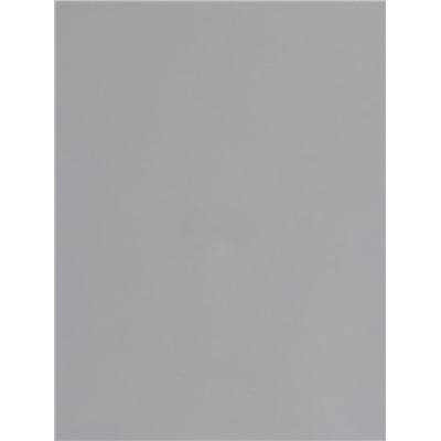 Пленка матовая, прозрачная, для цветов и флористики, 50 см × 21 м ±5% 400 г, 40 мкм