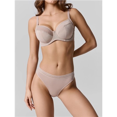 MARK FORMELLE Трусы 412619-3