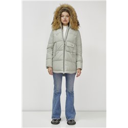 Куртка MTFORCE, 1079715