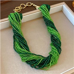 Колье арт. 26 6058 (id 275881)