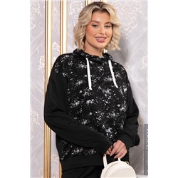 Костюм Лоула (черный) К14772-50М