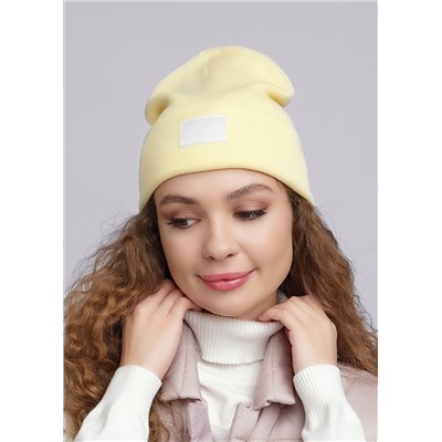CLEVER Шапка