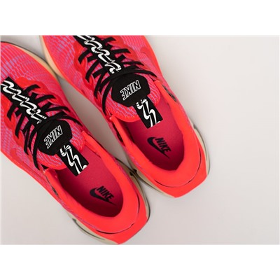 Кроссовки Nike Motiva