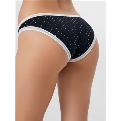 MARK FORMELLE Трусы 412682-3