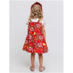 BATIK Костюм 1093-23