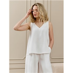 Блузка-топ женская Ясмина-2