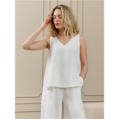 Блузка-топ женская Ясмина-2