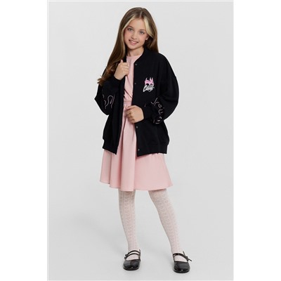 Колготки MARK FORMELLE, 1193164