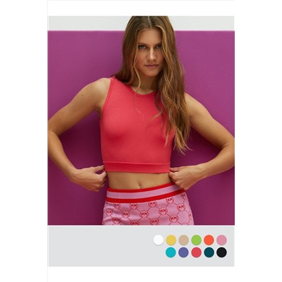 Топ MINIMI, 1059483