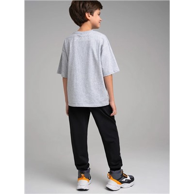 PLAYTODAY Комплект 12511559