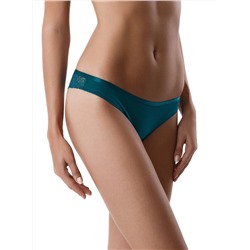 Conte elegant Трусы TROPICAL LBR 785 (в коробке)