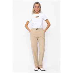 LT Collection Джинсы Б13645-4М