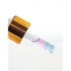 Антивозрастная сыворотка для лица DOUBLE BEAUTY FORMULA