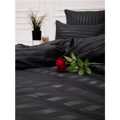 Текс-плюс КПБ Общий НФ-00140065