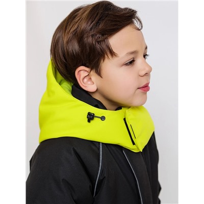 BATIK Комбинезон 714-25з-2